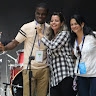MCANTHONY DAGYENGA