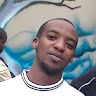 paul muange