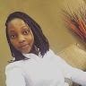 Zizipho Dyantyi