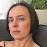 Юлія Грибкова
