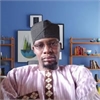 Yahaya Mu'azu