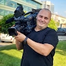Lucian Șișcu