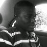 MUSA UMAR