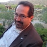 Dan Carraher