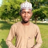 Musa Yahaya
