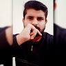 Mian Saif