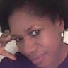 Annette Brown