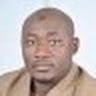 Safiyanu Bichi