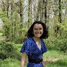 Thérèse Esnault