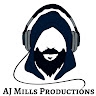 A.J. Mills