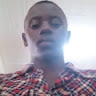 BIGIRIMANA Pascal