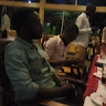 STEPHEN ASIEBWE