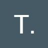 T. Leveille