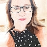 Michela De Cristofaro
