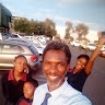 Sizwe Mnguni