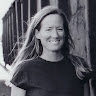 Jenn Hofmann