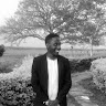 Jesse Kalule
