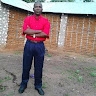 John Mtawali