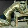 Lorng Jean-Marc ADOU