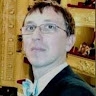 Белов Дмитрий