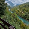 Jasmina .G