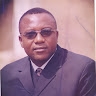 Peter Adegede