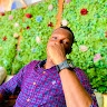 SAMUEL akanji