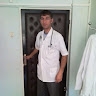 Enes ÖNCÜ