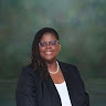 M.S. Evans