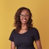 Macharia Gracey