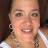 Thandi Vargas