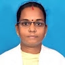 V. Vasuki