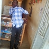 Dominic Akatsa