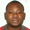 Timothy Amusan