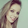 Martina Petrilová Dziewiczová