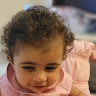 Shams Ilahi