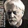 Stephen Lee Veal  