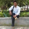 Assefa Iyasu