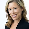 Shannon Bremner
