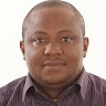 David Bakibinga