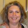 Claire Asherson Bartram