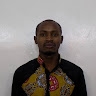 Peter Gachuru