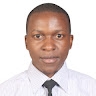 chrispin Sango