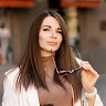 Наталия Сорокина