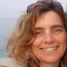 anna -sofia Safou