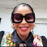 Lilian Ejekwu