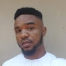 Sunny Kalu