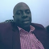 Mike Ochan