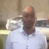 thami radebe