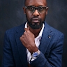 Mwesigwa Hakim